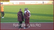 <<->> APASA pentru FOTO la dimensiunea mare <<->> <<->> Rio Maior-Rapid (03)
